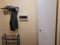 2-комнатная квартира · 51 м² · 24/25 этаж, Пр. Абая 92/2 — Возле 12 Месяцев На пересечении ул. Янушкевича за 250 000 ₸ в Астане, р-н Байконур — фото 11
