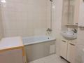 2-комнатная квартира · 51 м² · 24/25 этаж, Пр. Абая 92/2 — Возле 12 Месяцев На пересечении ул. Янушкевича за 250 000 ₸ в Астане, р-н Байконур — фото 12