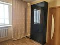 2-комнатная квартира · 51 м² · 24/25 этаж, Пр. Абая 92/2 — Возле 12 Месяцев На пересечении ул. Янушкевича за 250 000 ₸ в Астане, р-н Байконур — фото 2