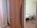 2-комнатная квартира · 51 м² · 24/25 этаж, Пр. Абая 92/2 — Возле 12 Месяцев На пересечении ул. Янушкевича за 250 000 ₸ в Астане, р-н Байконур — фото 3