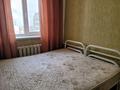 2-комнатная квартира · 51 м² · 24/25 этаж, Пр. Абая 92/2 — Возле 12 Месяцев На пересечении ул. Янушкевича за 250 000 ₸ в Астане, р-н Байконур — фото 4