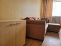 2-комнатная квартира · 51 м² · 24/25 этаж, Пр. Абая 92/2 — Возле 12 Месяцев На пересечении ул. Янушкевича за 250 000 ₸ в Астане, р-н Байконур — фото 5