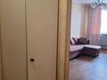 2-комнатная квартира · 51 м² · 24/25 этаж, Пр. Абая 92/2 — Возле 12 Месяцев На пересечении ул. Янушкевича за 250 000 ₸ в Астане, р-н Байконур — фото 7