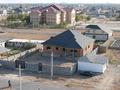 Часть дома · 7 комнат · 350 м² · 1000 сот., Боз бутак 30 — 24 мектеп за 30 млн 〒 в Туркестане — фото 17