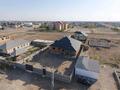 Часть дома · 7 комнат · 350 м² · 1000 сот., Боз бутак 30 — 24 мектеп за 30 млн 〒 в Туркестане — фото 21