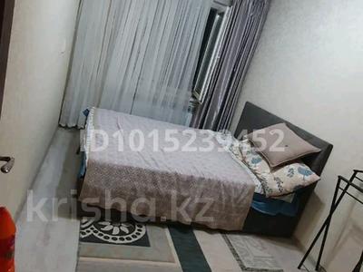 3 бөлме · 63 м² · 3/5 қабат, 17-шағынаудан 2а, бағасы: 40 000 ₸ в Шымкенте, Аль-Фарабийский р-н