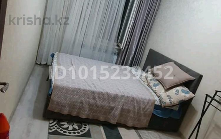 3 бөлме · 63 м² · 3/5 қабат, 17-шағынаудан 2а, бағасы: 40 000 ₸ в Шымкенте, Аль-Фарабийский р-н — фото 2