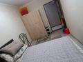 3 бөлме · 63 м² · 3/5 қабат, 17-шағынаудан 2а, бағасы: 40 000 ₸ в Шымкенте, Аль-Фарабийский р-н — фото 2