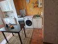 3 бөлме · 63 м² · 3/5 қабат, 17-шағынаудан 2а, бағасы: 40 000 ₸ в Шымкенте, Аль-Фарабийский р-н — фото 8