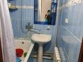 3 бөлме · 63 м² · 3/5 қабат, 17-шағынаудан 2а, бағасы: 40 000 ₸ в Шымкенте, Аль-Фарабийский р-н — фото 9