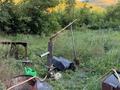 Отдельный дом · 1 комната · 40 м² · 14 сот., БН 17 за 14.5 млн ₸ в  — фото 8