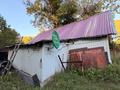 Отдельный дом · 1 комната · 40 м² · 14 сот., БН 17 за 14.5 млн ₸ в  — фото 2