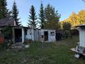 Отдельный дом · 1 комната · 40 м² · 14 сот., БН 17 за 14.5 млн ₸ в  — фото 4