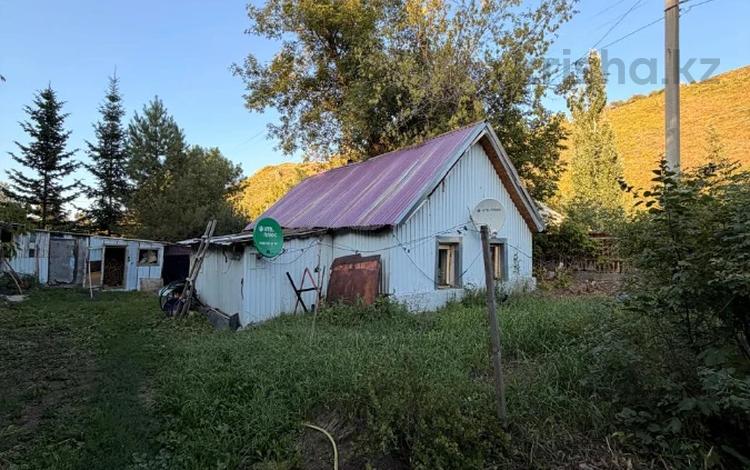 Отдельный дом · 1 комната · 40 м² · 14 сот., БН 17 за 14.5 млн ₸ в  — фото 9