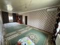 Отдельный дом · 4 комнаты · 130 м² · 10 сот., Ақбөбек 12 — Басты жолға жақын за 2.9 млн 〒 в Мунайши