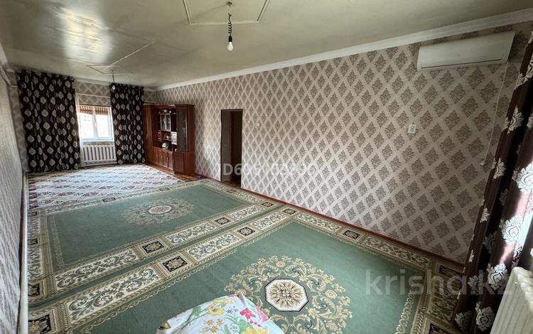 Отдельный дом · 4 комнаты · 130 м² · 10 сот., Ақбөбек 12 — Басты жолға жақын за 2.9 млн 〒 в Мунайши — фото 2