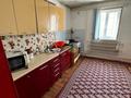 Отдельный дом · 4 комнаты · 130 м² · 10 сот., Ақбөбек 12 — Басты жолға жақын за 2.9 млн 〒 в Мунайши — фото 7