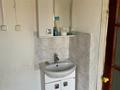 Отдельный дом · 4 комнаты · 130 м² · 10 сот., Ақбөбек 12 — Басты жолға жақын за 2.9 млн 〒 в Мунайши — фото 8