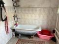 Отдельный дом · 4 комнаты · 130 м² · 10 сот., Ақбөбек 12 — Басты жолға жақын за 2.9 млн 〒 в Мунайши — фото 9