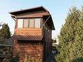 Отдельный дом · 4 комнаты · 129 м² · 10 сот., Транспортник 88 за 48 млн ₸ в Кыргауылдах — фото 14