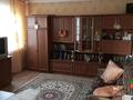 Отдельный дом · 4 комнаты · 129 м² · 10 сот., Транспортник 88 за 48 млн ₸ в Кыргауылдах — фото 56
