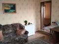 Отдельный дом · 4 комнаты · 129 м² · 10 сот., Транспортник 88 за 48 млн ₸ в Кыргауылдах — фото 57