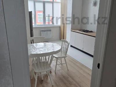 3-комнатная квартира · 88.8 м² · 2/5 этаж, Алтын Орда за 29.5 млн ₸ в Актобе