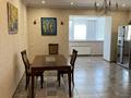 4-комнатная квартира · 188.7 м² · 5/5 этаж, мкр 5 97/4 за 49 млн ₸ в Актобе — фото 10