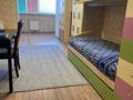 4-комнатная квартира · 188.7 м² · 5/5 этаж, мкр 5 97/4 за 49 млн ₸ в Актобе — фото 13