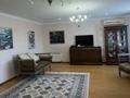 4-комнатная квартира · 188.7 м² · 5/5 этаж, мкр 5 97/4 за 49 млн ₸ в Актобе — фото 4