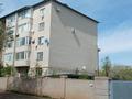 4-комнатная квартира · 188.7 м² · 5/5 этаж, мкр 5 97/4 за 49 млн ₸ в Актобе — фото 7