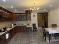 4-комнатная квартира · 188.7 м² · 5/5 этаж, мкр 5 97/4 за 49 млн ₸ в Актобе — фото 9