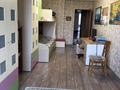 4-комнатная квартира · 188.7 м² · 5/5 этаж, мкр 5 97/4 за 49 млн ₸ в Актобе — фото 15