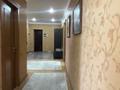 4-комнатная квартира · 188.7 м² · 5/5 этаж, мкр 5 97/4 за 49 млн ₸ в Актобе — фото 17