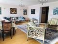 4-комнатная квартира · 188.7 м² · 5/5 этаж, мкр 5 97/4 за 49 млн ₸ в Актобе — фото 2
