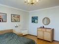 4-комнатная квартира · 188.7 м² · 5/5 этаж, мкр 5 97/4 за 49 млн ₸ в Актобе — фото 14