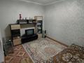 1-бөлмелі пәтер · 34 м² · 5/5 қабат, Авиагородок мкр 22 — Находится возле Гурмана и стоматологии, бағасы: 9 млн ₸ в Актобе, мкр Авиагородок