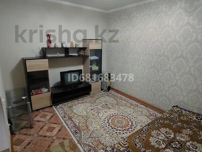1-бөлмелі пәтер · 34 м² · 5/5 қабат, Авиагородок мкр 22 — Находится возле Гурмана и стоматологии, бағасы: 9 млн ₸ в Актобе, мкр Авиагородок
