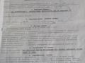 1-бөлмелі пәтер · 34 м² · 5/5 қабат, Авиагородок мкр 22 — Находится возле Гурмана и стоматологии, бағасы: 9 млн ₸ в Актобе, мкр Авиагородок — фото 10
