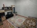 1-бөлмелі пәтер · 34 м² · 5/5 қабат, Авиагородок мкр 22 — Находится возле Гурмана и стоматологии, бағасы: 9 млн ₸ в Актобе, мкр Авиагородок — фото 2