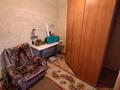 1-бөлмелі пәтер · 34 м² · 5/5 қабат, Авиагородок мкр 22 — Находится возле Гурмана и стоматологии, бағасы: 9 млн ₸ в Актобе, мкр Авиагородок — фото 3