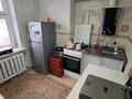 1-бөлмелі пәтер · 34 м² · 5/5 қабат, Авиагородок мкр 22 — Находится возле Гурмана и стоматологии, бағасы: 9 млн ₸ в Актобе, мкр Авиагородок — фото 5