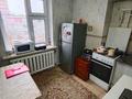 1-бөлмелі пәтер · 34 м² · 5/5 қабат, Авиагородок мкр 22 — Находится возле Гурмана и стоматологии, бағасы: 9 млн ₸ в Актобе, мкр Авиагородок — фото 6