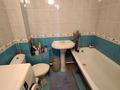 1-бөлмелі пәтер · 34 м² · 5/5 қабат, Авиагородок мкр 22 — Находится возле Гурмана и стоматологии, бағасы: 9 млн ₸ в Актобе, мкр Авиагородок — фото 7