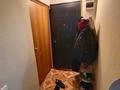 1-бөлмелі пәтер · 34 м² · 5/5 қабат, Авиагородок мкр 22 — Находится возле Гурмана и стоматологии, бағасы: 9 млн ₸ в Актобе, мкр Авиагородок — фото 8