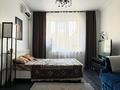 1-комнатная квартира · 34 м² · 4/4 этаж, Абылай хана 46 за 350 000 ₸ в Алматы, Алмалинский р-н