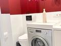 1-комнатная квартира · 34 м² · 4/4 этаж, Абылай хана 46 за 350 000 ₸ в Алматы, Алмалинский р-н — фото 12