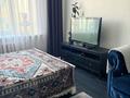 1-комнатная квартира · 34 м² · 4/4 этаж, Абылай хана 46 за 350 000 ₸ в Алматы, Алмалинский р-н — фото 3