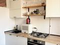 1-комнатная квартира · 34 м² · 4/4 этаж, Абылай хана 46 за 350 000 ₸ в Алматы, Алмалинский р-н — фото 4