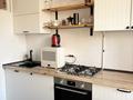 1-комнатная квартира · 34 м² · 4/4 этаж, Абылай хана 46 за 350 000 ₸ в Алматы, Алмалинский р-н — фото 7
